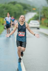 BIB: 5084
                            <button type="button" onclick="openModal(5809689)" class="btn btn-primary btn-sm float-right btn-popup" data-toggle="modal" data-target=".modal-high-quality">
                        <i class="fas fa-shopping-cart"></i> Add to Cart
                    </button>
                                            <button type="button" onclick="isThisMe(5809689, true)" class="btn btn-success btn-sm float-right btn-popup btn-isme hidden" data-toggle="tooltip" data-placement="bottom" title="นี่คือรูปของคุณใช่ไหม คลิกที่นี่เพื่อเอาเข้าอัลบั้ม">
                        <i class="fas fa-plus"></i> Add to album
                    </button>
                    <button type="button" onclick="isThisMe(5809689, false)" class="btn btn-warning btn-sm float-right btn-popup btn-isnotme hidden">
                        <i class="fas fa-ban"></i> Remove from album
                    </button>