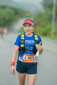 BIB: 3073
                            <button type="button" onclick="openModal(5805514)" class="btn btn-primary btn-sm float-right btn-popup" data-toggle="modal" data-target=".modal-high-quality">
                        <i class="fas fa-shopping-cart"></i> Add to Cart
                    </button>
                                            <button type="button" onclick="isThisMe(5805514, true)" class="btn btn-success btn-sm float-right btn-popup btn-isme hidden" data-toggle="tooltip" data-placement="bottom" title="นี่คือรูปของคุณใช่ไหม คลิกที่นี่เพื่อเอาเข้าอัลบั้ม">
                        <i class="fas fa-plus"></i> Add to album
                    </button>
                    <button type="button" onclick="isThisMe(5805514, false)" class="btn btn-warning btn-sm float-right btn-popup btn-isnotme hidden">
                        <i class="fas fa-ban"></i> Remove from album
                    </button>