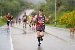 BIB: 1600, 
                            <button type="button" onclick="openModal(5547301)" class="btn btn-primary btn-sm float-right btn-popup" data-toggle="modal" data-target=".modal-high-quality">
                        <i class="fas fa-shopping-cart"></i> Add to Cart
                    </button>
                                            <button type="button" onclick="isThisMe(5547301, true)" class="btn btn-success btn-sm float-right btn-popup btn-isme hidden" data-toggle="tooltip" data-placement="bottom" title="นี่คือรูปของคุณใช่ไหม คลิกที่นี่เพื่อเอาเข้าอัลบั้ม">
                        <i class="fas fa-plus"></i> Add to album
                    </button>
                    <button type="button" onclick="isThisMe(5547301, false)" class="btn btn-warning btn-sm float-right btn-popup btn-isnotme hidden">
                        <i class="fas fa-ban"></i> Remove from album
                    </button>