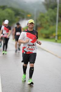 BIB: 5516
                            <button type="button" onclick="openModal(5553662)" class="btn btn-primary btn-sm float-right btn-popup" data-toggle="modal" data-target=".modal-high-quality">
                        <i class="fas fa-shopping-cart"></i> Add to Cart
                    </button>
                                            <button type="button" onclick="isThisMe(5553662, true)" class="btn btn-success btn-sm float-right btn-popup btn-isme hidden" data-toggle="tooltip" data-placement="bottom" title="นี่คือรูปของคุณใช่ไหม คลิกที่นี่เพื่อเอาเข้าอัลบั้ม">
                        <i class="fas fa-plus"></i> Add to album
                    </button>
                    <button type="button" onclick="isThisMe(5553662, false)" class="btn btn-warning btn-sm float-right btn-popup btn-isnotme hidden">
                        <i class="fas fa-ban"></i> Remove from album
                    </button>