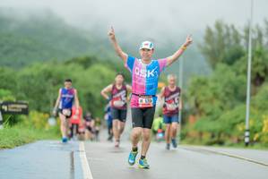 BIB: 5206
                            <button type="button" onclick="openModal(5799752)" class="btn btn-primary btn-sm float-right btn-popup" data-toggle="modal" data-target=".modal-high-quality">
                        <i class="fas fa-shopping-cart"></i> Add to Cart
                    </button>
                                            <button type="button" onclick="isThisMe(5799752, true)" class="btn btn-success btn-sm float-right btn-popup btn-isme hidden" data-toggle="tooltip" data-placement="bottom" title="นี่คือรูปของคุณใช่ไหม คลิกที่นี่เพื่อเอาเข้าอัลบั้ม">
                        <i class="fas fa-plus"></i> Add to album
                    </button>
                    <button type="button" onclick="isThisMe(5799752, false)" class="btn btn-warning btn-sm float-right btn-popup btn-isnotme hidden">
                        <i class="fas fa-ban"></i> Remove from album
                    </button>