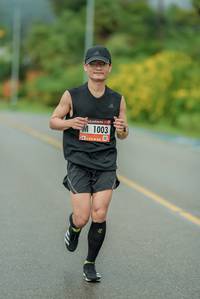 BIB: 1003
                            <button type="button" onclick="openModal(5804948)" class="btn btn-primary btn-sm float-right btn-popup" data-toggle="modal" data-target=".modal-high-quality">
                        <i class="fas fa-shopping-cart"></i> Add to Cart
                    </button>
                                            <button type="button" onclick="isThisMe(5804948, true)" class="btn btn-success btn-sm float-right btn-popup btn-isme hidden" data-toggle="tooltip" data-placement="bottom" title="นี่คือรูปของคุณใช่ไหม คลิกที่นี่เพื่อเอาเข้าอัลบั้ม">
                        <i class="fas fa-plus"></i> Add to album
                    </button>
                    <button type="button" onclick="isThisMe(5804948, false)" class="btn btn-warning btn-sm float-right btn-popup btn-isnotme hidden">
                        <i class="fas fa-ban"></i> Remove from album
                    </button>