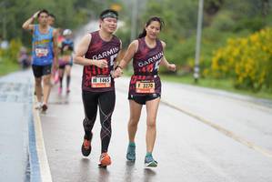 BIB: 1465, 3270
                            <button type="button" onclick="openModal(5551926)" class="btn btn-primary btn-sm float-right btn-popup" data-toggle="modal" data-target=".modal-high-quality">
                        <i class="fas fa-shopping-cart"></i> Add to Cart
                    </button>
                                            <button type="button" onclick="isThisMe(5551926, true)" class="btn btn-success btn-sm float-right btn-popup btn-isme hidden" data-toggle="tooltip" data-placement="bottom" title="นี่คือรูปของคุณใช่ไหม คลิกที่นี่เพื่อเอาเข้าอัลบั้ม">
                        <i class="fas fa-plus"></i> Add to album
                    </button>
                    <button type="button" onclick="isThisMe(5551926, false)" class="btn btn-warning btn-sm float-right btn-popup btn-isnotme hidden">
                        <i class="fas fa-ban"></i> Remove from album
                    </button>