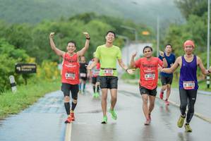 BIB: 5302, 5598, 5425, 5872, 
                            <button type="button" onclick="openModal(5810168)" class="btn btn-primary btn-sm float-right btn-popup" data-toggle="modal" data-target=".modal-high-quality">
                        <i class="fas fa-shopping-cart"></i> Add to Cart
                    </button>
                                            <button type="button" onclick="isThisMe(5810168, true)" class="btn btn-success btn-sm float-right btn-popup btn-isme hidden" data-toggle="tooltip" data-placement="bottom" title="นี่คือรูปของคุณใช่ไหม คลิกที่นี่เพื่อเอาเข้าอัลบั้ม">
                        <i class="fas fa-plus"></i> Add to album
                    </button>
                    <button type="button" onclick="isThisMe(5810168, false)" class="btn btn-warning btn-sm float-right btn-popup btn-isnotme hidden">
                        <i class="fas fa-ban"></i> Remove from album
                    </button>