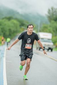 BIB: 1721
                            <button type="button" onclick="openModal(5804418)" class="btn btn-primary btn-sm float-right btn-popup" data-toggle="modal" data-target=".modal-high-quality">
                        <i class="fas fa-shopping-cart"></i> Add to Cart
                    </button>
                                            <button type="button" onclick="isThisMe(5804418, true)" class="btn btn-success btn-sm float-right btn-popup btn-isme hidden" data-toggle="tooltip" data-placement="bottom" title="นี่คือรูปของคุณใช่ไหม คลิกที่นี่เพื่อเอาเข้าอัลบั้ม">
                        <i class="fas fa-plus"></i> Add to album
                    </button>
                    <button type="button" onclick="isThisMe(5804418, false)" class="btn btn-warning btn-sm float-right btn-popup btn-isnotme hidden">
                        <i class="fas fa-ban"></i> Remove from album
                    </button>