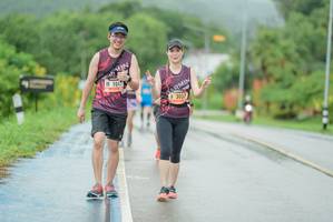 BIB: 1047, 3037
                            <button type="button" onclick="openModal(5808758)" class="btn btn-primary btn-sm float-right btn-popup" data-toggle="modal" data-target=".modal-high-quality">
                        <i class="fas fa-shopping-cart"></i> Add to Cart
                    </button>
                                            <button type="button" onclick="isThisMe(5808758, true)" class="btn btn-success btn-sm float-right btn-popup btn-isme hidden" data-toggle="tooltip" data-placement="bottom" title="นี่คือรูปของคุณใช่ไหม คลิกที่นี่เพื่อเอาเข้าอัลบั้ม">
                        <i class="fas fa-plus"></i> Add to album
                    </button>
                    <button type="button" onclick="isThisMe(5808758, false)" class="btn btn-warning btn-sm float-right btn-popup btn-isnotme hidden">
                        <i class="fas fa-ban"></i> Remove from album
                    </button>