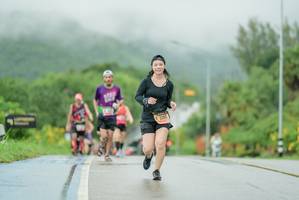 BIB: 3380
                            <button type="button" onclick="openModal(5799225)" class="btn btn-primary btn-sm float-right btn-popup" data-toggle="modal" data-target=".modal-high-quality">
                        <i class="fas fa-shopping-cart"></i> Add to Cart
                    </button>
                                            <button type="button" onclick="isThisMe(5799225, true)" class="btn btn-success btn-sm float-right btn-popup btn-isme hidden" data-toggle="tooltip" data-placement="bottom" title="นี่คือรูปของคุณใช่ไหม คลิกที่นี่เพื่อเอาเข้าอัลบั้ม">
                        <i class="fas fa-plus"></i> Add to album
                    </button>
                    <button type="button" onclick="isThisMe(5799225, false)" class="btn btn-warning btn-sm float-right btn-popup btn-isnotme hidden">
                        <i class="fas fa-ban"></i> Remove from album
                    </button>