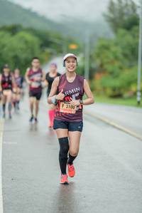 BIB: 3100
                            <button type="button" onclick="openModal(5808974)" class="btn btn-primary btn-sm float-right btn-popup" data-toggle="modal" data-target=".modal-high-quality">
                        <i class="fas fa-shopping-cart"></i> Add to Cart
                    </button>
                                            <button type="button" onclick="isThisMe(5808974, true)" class="btn btn-success btn-sm float-right btn-popup btn-isme hidden" data-toggle="tooltip" data-placement="bottom" title="นี่คือรูปของคุณใช่ไหม คลิกที่นี่เพื่อเอาเข้าอัลบั้ม">
                        <i class="fas fa-plus"></i> Add to album
                    </button>
                    <button type="button" onclick="isThisMe(5808974, false)" class="btn btn-warning btn-sm float-right btn-popup btn-isnotme hidden">
                        <i class="fas fa-ban"></i> Remove from album
                    </button>