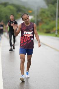 BIB: 6116
                            <button type="button" onclick="openModal(5553144)" class="btn btn-primary btn-sm float-right btn-popup" data-toggle="modal" data-target=".modal-high-quality">
                        <i class="fas fa-shopping-cart"></i> Add to Cart
                    </button>
                                            <button type="button" onclick="isThisMe(5553144, true)" class="btn btn-success btn-sm float-right btn-popup btn-isme hidden" data-toggle="tooltip" data-placement="bottom" title="นี่คือรูปของคุณใช่ไหม คลิกที่นี่เพื่อเอาเข้าอัลบั้ม">
                        <i class="fas fa-plus"></i> Add to album
                    </button>
                    <button type="button" onclick="isThisMe(5553144, false)" class="btn btn-warning btn-sm float-right btn-popup btn-isnotme hidden">
                        <i class="fas fa-ban"></i> Remove from album
                    </button>