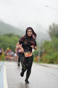 BIB: 3020
                            <button type="button" onclick="openModal(5548058)" class="btn btn-primary btn-sm float-right btn-popup" data-toggle="modal" data-target=".modal-high-quality">
                        <i class="fas fa-shopping-cart"></i> Add to Cart
                    </button>
                                            <button type="button" onclick="isThisMe(5548058, true)" class="btn btn-success btn-sm float-right btn-popup btn-isme hidden" data-toggle="tooltip" data-placement="bottom" title="นี่คือรูปของคุณใช่ไหม คลิกที่นี่เพื่อเอาเข้าอัลบั้ม">
                        <i class="fas fa-plus"></i> Add to album
                    </button>
                    <button type="button" onclick="isThisMe(5548058, false)" class="btn btn-warning btn-sm float-right btn-popup btn-isnotme hidden">
                        <i class="fas fa-ban"></i> Remove from album
                    </button>