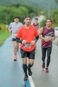 BIB: 5464, 5868
                            <button type="button" onclick="openModal(5799906)" class="btn btn-primary btn-sm float-right btn-popup" data-toggle="modal" data-target=".modal-high-quality">
                        <i class="fas fa-shopping-cart"></i> Add to Cart
                    </button>
                                            <button type="button" onclick="isThisMe(5799906, true)" class="btn btn-success btn-sm float-right btn-popup btn-isme hidden" data-toggle="tooltip" data-placement="bottom" title="นี่คือรูปของคุณใช่ไหม คลิกที่นี่เพื่อเอาเข้าอัลบั้ม">
                        <i class="fas fa-plus"></i> Add to album
                    </button>
                    <button type="button" onclick="isThisMe(5799906, false)" class="btn btn-warning btn-sm float-right btn-popup btn-isnotme hidden">
                        <i class="fas fa-ban"></i> Remove from album
                    </button>