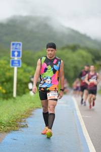 BIB: 1060
                            <button type="button" onclick="openModal(5541342)" class="btn btn-primary btn-sm float-right btn-popup" data-toggle="modal" data-target=".modal-high-quality">
                        <i class="fas fa-shopping-cart"></i> Add to Cart
                    </button>
                                            <button type="button" onclick="isThisMe(5541342, true)" class="btn btn-success btn-sm float-right btn-popup btn-isme hidden" data-toggle="tooltip" data-placement="bottom" title="นี่คือรูปของคุณใช่ไหม คลิกที่นี่เพื่อเอาเข้าอัลบั้ม">
                        <i class="fas fa-plus"></i> Add to album
                    </button>
                    <button type="button" onclick="isThisMe(5541342, false)" class="btn btn-warning btn-sm float-right btn-popup btn-isnotme hidden">
                        <i class="fas fa-ban"></i> Remove from album
                    </button>