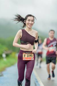 BIB: 3195
                            <button type="button" onclick="openModal(5808562)" class="btn btn-primary btn-sm float-right btn-popup" data-toggle="modal" data-target=".modal-high-quality">
                        <i class="fas fa-shopping-cart"></i> Add to Cart
                    </button>
                                            <button type="button" onclick="isThisMe(5808562, true)" class="btn btn-success btn-sm float-right btn-popup btn-isme hidden" data-toggle="tooltip" data-placement="bottom" title="นี่คือรูปของคุณใช่ไหม คลิกที่นี่เพื่อเอาเข้าอัลบั้ม">
                        <i class="fas fa-plus"></i> Add to album
                    </button>
                    <button type="button" onclick="isThisMe(5808562, false)" class="btn btn-warning btn-sm float-right btn-popup btn-isnotme hidden">
                        <i class="fas fa-ban"></i> Remove from album
                    </button>