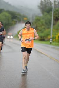 BIB: 1004
                            <button type="button" onclick="openModal(5543345)" class="btn btn-primary btn-sm float-right btn-popup" data-toggle="modal" data-target=".modal-high-quality">
                        <i class="fas fa-shopping-cart"></i> Add to Cart
                    </button>
                                            <button type="button" onclick="isThisMe(5543345, true)" class="btn btn-success btn-sm float-right btn-popup btn-isme hidden" data-toggle="tooltip" data-placement="bottom" title="นี่คือรูปของคุณใช่ไหม คลิกที่นี่เพื่อเอาเข้าอัลบั้ม">
                        <i class="fas fa-plus"></i> Add to album
                    </button>
                    <button type="button" onclick="isThisMe(5543345, false)" class="btn btn-warning btn-sm float-right btn-popup btn-isnotme hidden">
                        <i class="fas fa-ban"></i> Remove from album
                    </button>