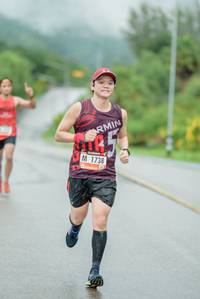 BIB: 1738
                            <button type="button" onclick="openModal(5804400)" class="btn btn-primary btn-sm float-right btn-popup" data-toggle="modal" data-target=".modal-high-quality">
                        <i class="fas fa-shopping-cart"></i> Add to Cart
                    </button>
                                            <button type="button" onclick="isThisMe(5804400, true)" class="btn btn-success btn-sm float-right btn-popup btn-isme hidden" data-toggle="tooltip" data-placement="bottom" title="นี่คือรูปของคุณใช่ไหม คลิกที่นี่เพื่อเอาเข้าอัลบั้ม">
                        <i class="fas fa-plus"></i> Add to album
                    </button>
                    <button type="button" onclick="isThisMe(5804400, false)" class="btn btn-warning btn-sm float-right btn-popup btn-isnotme hidden">
                        <i class="fas fa-ban"></i> Remove from album
                    </button>