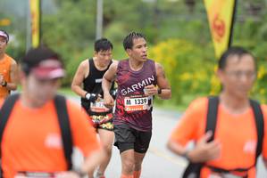 BIB: 1339
                            <button type="button" onclick="openModal(5536850)" class="btn btn-primary btn-sm float-right btn-popup" data-toggle="modal" data-target=".modal-high-quality">
                        <i class="fas fa-shopping-cart"></i> Add to Cart
                    </button>
                                            <button type="button" onclick="isThisMe(5536850, true)" class="btn btn-success btn-sm float-right btn-popup btn-isme hidden" data-toggle="tooltip" data-placement="bottom" title="นี่คือรูปของคุณใช่ไหม คลิกที่นี่เพื่อเอาเข้าอัลบั้ม">
                        <i class="fas fa-plus"></i> Add to album
                    </button>
                    <button type="button" onclick="isThisMe(5536850, false)" class="btn btn-warning btn-sm float-right btn-popup btn-isnotme hidden">
                        <i class="fas fa-ban"></i> Remove from album
                    </button>