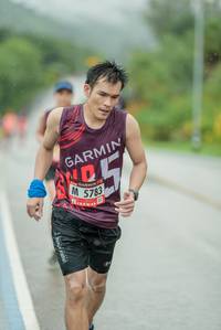 BIB: 5783
                            <button type="button" onclick="openModal(5809193)" class="btn btn-primary btn-sm float-right btn-popup" data-toggle="modal" data-target=".modal-high-quality">
                        <i class="fas fa-shopping-cart"></i> Add to Cart
                    </button>
                                            <button type="button" onclick="isThisMe(5809193, true)" class="btn btn-success btn-sm float-right btn-popup btn-isme hidden" data-toggle="tooltip" data-placement="bottom" title="นี่คือรูปของคุณใช่ไหม คลิกที่นี่เพื่อเอาเข้าอัลบั้ม">
                        <i class="fas fa-plus"></i> Add to album
                    </button>
                    <button type="button" onclick="isThisMe(5809193, false)" class="btn btn-warning btn-sm float-right btn-popup btn-isnotme hidden">
                        <i class="fas fa-ban"></i> Remove from album
                    </button>