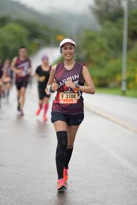 BIB: 3100
                            <button type="button" onclick="openModal(5551300)" class="btn btn-primary btn-sm float-right btn-popup" data-toggle="modal" data-target=".modal-high-quality">
                        <i class="fas fa-shopping-cart"></i> Add to Cart
                    </button>
                                            <button type="button" onclick="isThisMe(5551300, true)" class="btn btn-success btn-sm float-right btn-popup btn-isme hidden" data-toggle="tooltip" data-placement="bottom" title="นี่คือรูปของคุณใช่ไหม คลิกที่นี่เพื่อเอาเข้าอัลบั้ม">
                        <i class="fas fa-plus"></i> Add to album
                    </button>
                    <button type="button" onclick="isThisMe(5551300, false)" class="btn btn-warning btn-sm float-right btn-popup btn-isnotme hidden">
                        <i class="fas fa-ban"></i> Remove from album
                    </button>