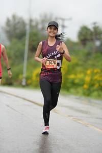 BIB: 3078, 
                            <button type="button" onclick="openModal(5547931)" class="btn btn-primary btn-sm float-right btn-popup" data-toggle="modal" data-target=".modal-high-quality">
                        <i class="fas fa-shopping-cart"></i> Add to Cart
                    </button>
                                            <button type="button" onclick="isThisMe(5547931, true)" class="btn btn-success btn-sm float-right btn-popup btn-isme hidden" data-toggle="tooltip" data-placement="bottom" title="นี่คือรูปของคุณใช่ไหม คลิกที่นี่เพื่อเอาเข้าอัลบั้ม">
                        <i class="fas fa-plus"></i> Add to album
                    </button>
                    <button type="button" onclick="isThisMe(5547931, false)" class="btn btn-warning btn-sm float-right btn-popup btn-isnotme hidden">
                        <i class="fas fa-ban"></i> Remove from album
                    </button>