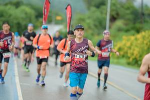 BIB: 5728
                            <button type="button" onclick="openModal(5800263)" class="btn btn-primary btn-sm float-right btn-popup" data-toggle="modal" data-target=".modal-high-quality">
                        <i class="fas fa-shopping-cart"></i> Add to Cart
                    </button>
                                            <button type="button" onclick="isThisMe(5800263, true)" class="btn btn-success btn-sm float-right btn-popup btn-isme hidden" data-toggle="tooltip" data-placement="bottom" title="นี่คือรูปของคุณใช่ไหม คลิกที่นี่เพื่อเอาเข้าอัลบั้ม">
                        <i class="fas fa-plus"></i> Add to album
                    </button>
                    <button type="button" onclick="isThisMe(5800263, false)" class="btn btn-warning btn-sm float-right btn-popup btn-isnotme hidden">
                        <i class="fas fa-ban"></i> Remove from album
                    </button>