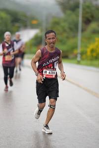 BIB: 6204
                            <button type="button" onclick="openModal(5549563)" class="btn btn-primary btn-sm float-right btn-popup" data-toggle="modal" data-target=".modal-high-quality">
                        <i class="fas fa-shopping-cart"></i> Add to Cart
                    </button>
                                            <button type="button" onclick="isThisMe(5549563, true)" class="btn btn-success btn-sm float-right btn-popup btn-isme hidden" data-toggle="tooltip" data-placement="bottom" title="นี่คือรูปของคุณใช่ไหม คลิกที่นี่เพื่อเอาเข้าอัลบั้ม">
                        <i class="fas fa-plus"></i> Add to album
                    </button>
                    <button type="button" onclick="isThisMe(5549563, false)" class="btn btn-warning btn-sm float-right btn-popup btn-isnotme hidden">
                        <i class="fas fa-ban"></i> Remove from album
                    </button>