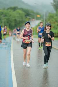 BIB: 3295, 3336
                            <button type="button" onclick="openModal(5805441)" class="btn btn-primary btn-sm float-right btn-popup" data-toggle="modal" data-target=".modal-high-quality">
                        <i class="fas fa-shopping-cart"></i> Add to Cart
                    </button>
                                            <button type="button" onclick="isThisMe(5805441, true)" class="btn btn-success btn-sm float-right btn-popup btn-isme hidden" data-toggle="tooltip" data-placement="bottom" title="นี่คือรูปของคุณใช่ไหม คลิกที่นี่เพื่อเอาเข้าอัลบั้ม">
                        <i class="fas fa-plus"></i> Add to album
                    </button>
                    <button type="button" onclick="isThisMe(5805441, false)" class="btn btn-warning btn-sm float-right btn-popup btn-isnotme hidden">
                        <i class="fas fa-ban"></i> Remove from album
                    </button>