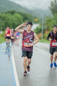 BIB: 122, 5968
                            <button type="button" onclick="openModal(5808949)" class="btn btn-primary btn-sm float-right btn-popup" data-toggle="modal" data-target=".modal-high-quality">
                        <i class="fas fa-shopping-cart"></i> Add to Cart
                    </button>
                                            <button type="button" onclick="isThisMe(5808949, true)" class="btn btn-success btn-sm float-right btn-popup btn-isme hidden" data-toggle="tooltip" data-placement="bottom" title="นี่คือรูปของคุณใช่ไหม คลิกที่นี่เพื่อเอาเข้าอัลบั้ม">
                        <i class="fas fa-plus"></i> Add to album
                    </button>
                    <button type="button" onclick="isThisMe(5808949, false)" class="btn btn-warning btn-sm float-right btn-popup btn-isnotme hidden">
                        <i class="fas fa-ban"></i> Remove from album
                    </button>