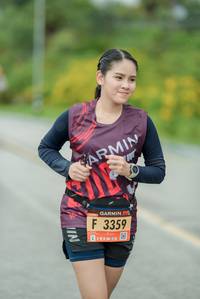 BIB: 3359
                            <button type="button" onclick="openModal(5808993)" class="btn btn-primary btn-sm float-right btn-popup" data-toggle="modal" data-target=".modal-high-quality">
                        <i class="fas fa-shopping-cart"></i> Add to Cart
                    </button>
                                            <button type="button" onclick="isThisMe(5808993, true)" class="btn btn-success btn-sm float-right btn-popup btn-isme hidden" data-toggle="tooltip" data-placement="bottom" title="นี่คือรูปของคุณใช่ไหม คลิกที่นี่เพื่อเอาเข้าอัลบั้ม">
                        <i class="fas fa-plus"></i> Add to album
                    </button>
                    <button type="button" onclick="isThisMe(5808993, false)" class="btn btn-warning btn-sm float-right btn-popup btn-isnotme hidden">
                        <i class="fas fa-ban"></i> Remove from album
                    </button>