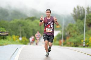 BIB: 1217
                            <button type="button" onclick="openModal(5536913)" class="btn btn-primary btn-sm float-right btn-popup" data-toggle="modal" data-target=".modal-high-quality">
                        <i class="fas fa-shopping-cart"></i> Add to Cart
                    </button>
                                            <button type="button" onclick="isThisMe(5536913, true)" class="btn btn-success btn-sm float-right btn-popup btn-isme hidden" data-toggle="tooltip" data-placement="bottom" title="นี่คือรูปของคุณใช่ไหม คลิกที่นี่เพื่อเอาเข้าอัลบั้ม">
                        <i class="fas fa-plus"></i> Add to album
                    </button>
                    <button type="button" onclick="isThisMe(5536913, false)" class="btn btn-warning btn-sm float-right btn-popup btn-isnotme hidden">
                        <i class="fas fa-ban"></i> Remove from album
                    </button>