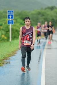 BIB: 1288
                            <button type="button" onclick="openModal(5809775)" class="btn btn-primary btn-sm float-right btn-popup" data-toggle="modal" data-target=".modal-high-quality">
                        <i class="fas fa-shopping-cart"></i> Add to Cart
                    </button>
                                            <button type="button" onclick="isThisMe(5809775, true)" class="btn btn-success btn-sm float-right btn-popup btn-isme hidden" data-toggle="tooltip" data-placement="bottom" title="นี่คือรูปของคุณใช่ไหม คลิกที่นี่เพื่อเอาเข้าอัลบั้ม">
                        <i class="fas fa-plus"></i> Add to album
                    </button>
                    <button type="button" onclick="isThisMe(5809775, false)" class="btn btn-warning btn-sm float-right btn-popup btn-isnotme hidden">
                        <i class="fas fa-ban"></i> Remove from album
                    </button>