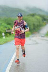 BIB: 1293
                            <button type="button" onclick="openModal(5804244)" class="btn btn-primary btn-sm float-right btn-popup" data-toggle="modal" data-target=".modal-high-quality">
                        <i class="fas fa-shopping-cart"></i> Add to Cart
                    </button>
                                            <button type="button" onclick="isThisMe(5804244, true)" class="btn btn-success btn-sm float-right btn-popup btn-isme hidden" data-toggle="tooltip" data-placement="bottom" title="นี่คือรูปของคุณใช่ไหม คลิกที่นี่เพื่อเอาเข้าอัลบั้ม">
                        <i class="fas fa-plus"></i> Add to album
                    </button>
                    <button type="button" onclick="isThisMe(5804244, false)" class="btn btn-warning btn-sm float-right btn-popup btn-isnotme hidden">
                        <i class="fas fa-ban"></i> Remove from album
                    </button>