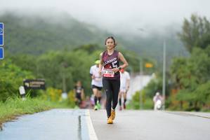 BIB: 7041
                            <button type="button" onclick="openModal(5556495)" class="btn btn-primary btn-sm float-right btn-popup" data-toggle="modal" data-target=".modal-high-quality">
                        <i class="fas fa-shopping-cart"></i> Add to Cart
                    </button>
                                            <button type="button" onclick="isThisMe(5556495, true)" class="btn btn-success btn-sm float-right btn-popup btn-isme hidden" data-toggle="tooltip" data-placement="bottom" title="นี่คือรูปของคุณใช่ไหม คลิกที่นี่เพื่อเอาเข้าอัลบั้ม">
                        <i class="fas fa-plus"></i> Add to album
                    </button>
                    <button type="button" onclick="isThisMe(5556495, false)" class="btn btn-warning btn-sm float-right btn-popup btn-isnotme hidden">
                        <i class="fas fa-ban"></i> Remove from album
                    </button>