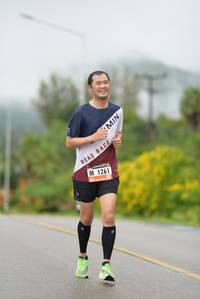 BIB: 1261
                            <button type="button" onclick="openModal(5540499)" class="btn btn-primary btn-sm float-right btn-popup" data-toggle="modal" data-target=".modal-high-quality">
                        <i class="fas fa-shopping-cart"></i> Add to Cart
                    </button>
                                            <button type="button" onclick="isThisMe(5540499, true)" class="btn btn-success btn-sm float-right btn-popup btn-isme hidden" data-toggle="tooltip" data-placement="bottom" title="นี่คือรูปของคุณใช่ไหม คลิกที่นี่เพื่อเอาเข้าอัลบั้ม">
                        <i class="fas fa-plus"></i> Add to album
                    </button>
                    <button type="button" onclick="isThisMe(5540499, false)" class="btn btn-warning btn-sm float-right btn-popup btn-isnotme hidden">
                        <i class="fas fa-ban"></i> Remove from album
                    </button>