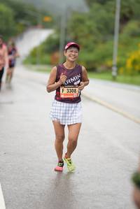 BIB: 3308
                            <button type="button" onclick="openModal(5551159)" class="btn btn-primary btn-sm float-right btn-popup" data-toggle="modal" data-target=".modal-high-quality">
                        <i class="fas fa-shopping-cart"></i> Add to Cart
                    </button>
                                            <button type="button" onclick="isThisMe(5551159, true)" class="btn btn-success btn-sm float-right btn-popup btn-isme hidden" data-toggle="tooltip" data-placement="bottom" title="นี่คือรูปของคุณใช่ไหม คลิกที่นี่เพื่อเอาเข้าอัลบั้ม">
                        <i class="fas fa-plus"></i> Add to album
                    </button>
                    <button type="button" onclick="isThisMe(5551159, false)" class="btn btn-warning btn-sm float-right btn-popup btn-isnotme hidden">
                        <i class="fas fa-ban"></i> Remove from album
                    </button>