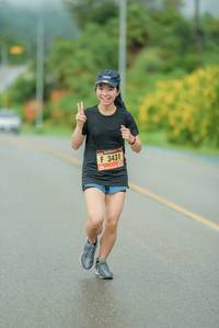 BIB: 3431
                            <button type="button" onclick="openModal(5804986)" class="btn btn-primary btn-sm float-right btn-popup" data-toggle="modal" data-target=".modal-high-quality">
                        <i class="fas fa-shopping-cart"></i> Add to Cart
                    </button>
                                            <button type="button" onclick="isThisMe(5804986, true)" class="btn btn-success btn-sm float-right btn-popup btn-isme hidden" data-toggle="tooltip" data-placement="bottom" title="นี่คือรูปของคุณใช่ไหม คลิกที่นี่เพื่อเอาเข้าอัลบั้ม">
                        <i class="fas fa-plus"></i> Add to album
                    </button>
                    <button type="button" onclick="isThisMe(5804986, false)" class="btn btn-warning btn-sm float-right btn-popup btn-isnotme hidden">
                        <i class="fas fa-ban"></i> Remove from album
                    </button>