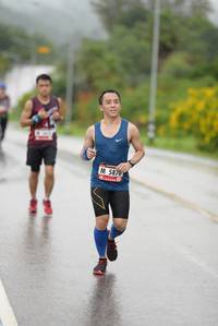 BIB: 5870
                            <button type="button" onclick="openModal(5552742)" class="btn btn-primary btn-sm float-right btn-popup" data-toggle="modal" data-target=".modal-high-quality">
                        <i class="fas fa-shopping-cart"></i> Add to Cart
                    </button>
                                            <button type="button" onclick="isThisMe(5552742, true)" class="btn btn-success btn-sm float-right btn-popup btn-isme hidden" data-toggle="tooltip" data-placement="bottom" title="นี่คือรูปของคุณใช่ไหม คลิกที่นี่เพื่อเอาเข้าอัลบั้ม">
                        <i class="fas fa-plus"></i> Add to album
                    </button>
                    <button type="button" onclick="isThisMe(5552742, false)" class="btn btn-warning btn-sm float-right btn-popup btn-isnotme hidden">
                        <i class="fas fa-ban"></i> Remove from album
                    </button>