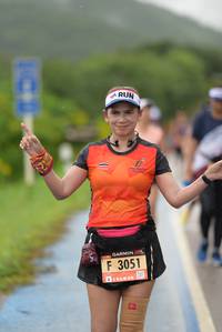 BIB: 3051
                            <button type="button" onclick="openModal(5551335)" class="btn btn-primary btn-sm float-right btn-popup" data-toggle="modal" data-target=".modal-high-quality">
                        <i class="fas fa-shopping-cart"></i> Add to Cart
                    </button>
                                            <button type="button" onclick="isThisMe(5551335, true)" class="btn btn-success btn-sm float-right btn-popup btn-isme hidden" data-toggle="tooltip" data-placement="bottom" title="นี่คือรูปของคุณใช่ไหม คลิกที่นี่เพื่อเอาเข้าอัลบั้ม">
                        <i class="fas fa-plus"></i> Add to album
                    </button>
                    <button type="button" onclick="isThisMe(5551335, false)" class="btn btn-warning btn-sm float-right btn-popup btn-isnotme hidden">
                        <i class="fas fa-ban"></i> Remove from album
                    </button>