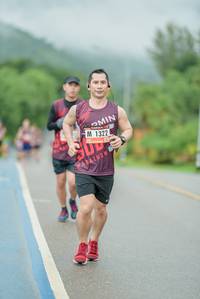 BIB: 1322, 
                            <button type="button" onclick="openModal(5805159)" class="btn btn-primary btn-sm float-right btn-popup" data-toggle="modal" data-target=".modal-high-quality">
                        <i class="fas fa-shopping-cart"></i> Add to Cart
                    </button>
                                            <button type="button" onclick="isThisMe(5805159, true)" class="btn btn-success btn-sm float-right btn-popup btn-isme hidden" data-toggle="tooltip" data-placement="bottom" title="นี่คือรูปของคุณใช่ไหม คลิกที่นี่เพื่อเอาเข้าอัลบั้ม">
                        <i class="fas fa-plus"></i> Add to album
                    </button>
                    <button type="button" onclick="isThisMe(5805159, false)" class="btn btn-warning btn-sm float-right btn-popup btn-isnotme hidden">
                        <i class="fas fa-ban"></i> Remove from album
                    </button>