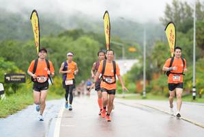 BIB: 200, 
                            <button type="button" onclick="openModal(5536843)" class="btn btn-primary btn-sm float-right btn-popup" data-toggle="modal" data-target=".modal-high-quality">
                        <i class="fas fa-shopping-cart"></i> Add to Cart
                    </button>
                                            <button type="button" onclick="isThisMe(5536843, true)" class="btn btn-success btn-sm float-right btn-popup btn-isme hidden" data-toggle="tooltip" data-placement="bottom" title="นี่คือรูปของคุณใช่ไหม คลิกที่นี่เพื่อเอาเข้าอัลบั้ม">
                        <i class="fas fa-plus"></i> Add to album
                    </button>
                    <button type="button" onclick="isThisMe(5536843, false)" class="btn btn-warning btn-sm float-right btn-popup btn-isnotme hidden">
                        <i class="fas fa-ban"></i> Remove from album
                    </button>