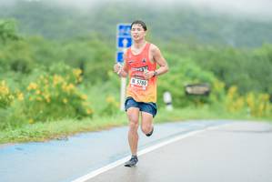 BIB: 5780
                            <button type="button" onclick="openModal(5804205)" class="btn btn-primary btn-sm float-right btn-popup" data-toggle="modal" data-target=".modal-high-quality">
                        <i class="fas fa-shopping-cart"></i> Add to Cart
                    </button>
                                            <button type="button" onclick="isThisMe(5804205, true)" class="btn btn-success btn-sm float-right btn-popup btn-isme hidden" data-toggle="tooltip" data-placement="bottom" title="นี่คือรูปของคุณใช่ไหม คลิกที่นี่เพื่อเอาเข้าอัลบั้ม">
                        <i class="fas fa-plus"></i> Add to album
                    </button>
                    <button type="button" onclick="isThisMe(5804205, false)" class="btn btn-warning btn-sm float-right btn-popup btn-isnotme hidden">
                        <i class="fas fa-ban"></i> Remove from album
                    </button>