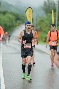 BIB: 5177
                            <button type="button" onclick="openModal(5810048)" class="btn btn-primary btn-sm float-right btn-popup" data-toggle="modal" data-target=".modal-high-quality">
                        <i class="fas fa-shopping-cart"></i> Add to Cart
                    </button>
                                            <button type="button" onclick="isThisMe(5810048, true)" class="btn btn-success btn-sm float-right btn-popup btn-isme hidden" data-toggle="tooltip" data-placement="bottom" title="นี่คือรูปของคุณใช่ไหม คลิกที่นี่เพื่อเอาเข้าอัลบั้ม">
                        <i class="fas fa-plus"></i> Add to album
                    </button>
                    <button type="button" onclick="isThisMe(5810048, false)" class="btn btn-warning btn-sm float-right btn-popup btn-isnotme hidden">
                        <i class="fas fa-ban"></i> Remove from album
                    </button>