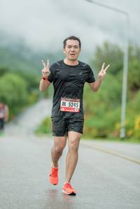 BIB: 5245
                            <button type="button" onclick="openModal(5800411)" class="btn btn-primary btn-sm float-right btn-popup" data-toggle="modal" data-target=".modal-high-quality">
                        <i class="fas fa-shopping-cart"></i> Add to Cart
                    </button>
                                            <button type="button" onclick="isThisMe(5800411, true)" class="btn btn-success btn-sm float-right btn-popup btn-isme hidden" data-toggle="tooltip" data-placement="bottom" title="นี่คือรูปของคุณใช่ไหม คลิกที่นี่เพื่อเอาเข้าอัลบั้ม">
                        <i class="fas fa-plus"></i> Add to album
                    </button>
                    <button type="button" onclick="isThisMe(5800411, false)" class="btn btn-warning btn-sm float-right btn-popup btn-isnotme hidden">
                        <i class="fas fa-ban"></i> Remove from album
                    </button>