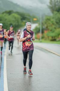 BIB: 3369
                            <button type="button" onclick="openModal(5808623)" class="btn btn-primary btn-sm float-right btn-popup" data-toggle="modal" data-target=".modal-high-quality">
                        <i class="fas fa-shopping-cart"></i> Add to Cart
                    </button>
                                            <button type="button" onclick="isThisMe(5808623, true)" class="btn btn-success btn-sm float-right btn-popup btn-isme hidden" data-toggle="tooltip" data-placement="bottom" title="นี่คือรูปของคุณใช่ไหม คลิกที่นี่เพื่อเอาเข้าอัลบั้ม">
                        <i class="fas fa-plus"></i> Add to album
                    </button>
                    <button type="button" onclick="isThisMe(5808623, false)" class="btn btn-warning btn-sm float-right btn-popup btn-isnotme hidden">
                        <i class="fas fa-ban"></i> Remove from album
                    </button>