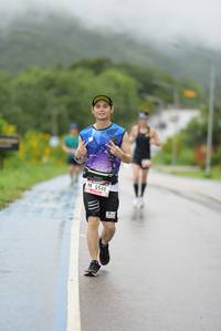 BIB: 5548
                            <button type="button" onclick="openModal(5556024)" class="btn btn-primary btn-sm float-right btn-popup" data-toggle="modal" data-target=".modal-high-quality">
                        <i class="fas fa-shopping-cart"></i> Add to Cart
                    </button>
                                            <button type="button" onclick="isThisMe(5556024, true)" class="btn btn-success btn-sm float-right btn-popup btn-isme hidden" data-toggle="tooltip" data-placement="bottom" title="นี่คือรูปของคุณใช่ไหม คลิกที่นี่เพื่อเอาเข้าอัลบั้ม">
                        <i class="fas fa-plus"></i> Add to album
                    </button>
                    <button type="button" onclick="isThisMe(5556024, false)" class="btn btn-warning btn-sm float-right btn-popup btn-isnotme hidden">
                        <i class="fas fa-ban"></i> Remove from album
                    </button>