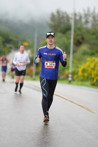 BIB: 5816
                            <button type="button" onclick="openModal(5556645)" class="btn btn-primary btn-sm float-right btn-popup" data-toggle="modal" data-target=".modal-high-quality">
                        <i class="fas fa-shopping-cart"></i> Add to Cart
                    </button>
                                            <button type="button" onclick="isThisMe(5556645, true)" class="btn btn-success btn-sm float-right btn-popup btn-isme hidden" data-toggle="tooltip" data-placement="bottom" title="นี่คือรูปของคุณใช่ไหม คลิกที่นี่เพื่อเอาเข้าอัลบั้ม">
                        <i class="fas fa-plus"></i> Add to album
                    </button>
                    <button type="button" onclick="isThisMe(5556645, false)" class="btn btn-warning btn-sm float-right btn-popup btn-isnotme hidden">
                        <i class="fas fa-ban"></i> Remove from album
                    </button>