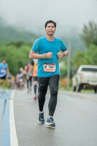 BIB: 1067, 
                            <button type="button" onclick="openModal(5799615)" class="btn btn-primary btn-sm float-right btn-popup" data-toggle="modal" data-target=".modal-high-quality">
                        <i class="fas fa-shopping-cart"></i> Add to Cart
                    </button>
                                            <button type="button" onclick="isThisMe(5799615, true)" class="btn btn-success btn-sm float-right btn-popup btn-isme hidden" data-toggle="tooltip" data-placement="bottom" title="นี่คือรูปของคุณใช่ไหม คลิกที่นี่เพื่อเอาเข้าอัลบั้ม">
                        <i class="fas fa-plus"></i> Add to album
                    </button>
                    <button type="button" onclick="isThisMe(5799615, false)" class="btn btn-warning btn-sm float-right btn-popup btn-isnotme hidden">
                        <i class="fas fa-ban"></i> Remove from album
                    </button>