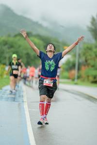 BIB: 5329
                            <button type="button" onclick="openModal(5809913)" class="btn btn-primary btn-sm float-right btn-popup" data-toggle="modal" data-target=".modal-high-quality">
                        <i class="fas fa-shopping-cart"></i> Add to Cart
                    </button>
                                            <button type="button" onclick="isThisMe(5809913, true)" class="btn btn-success btn-sm float-right btn-popup btn-isme hidden" data-toggle="tooltip" data-placement="bottom" title="นี่คือรูปของคุณใช่ไหม คลิกที่นี่เพื่อเอาเข้าอัลบั้ม">
                        <i class="fas fa-plus"></i> Add to album
                    </button>
                    <button type="button" onclick="isThisMe(5809913, false)" class="btn btn-warning btn-sm float-right btn-popup btn-isnotme hidden">
                        <i class="fas fa-ban"></i> Remove from album
                    </button>