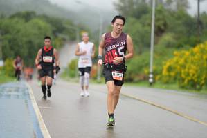 BIB: 1733
                            <button type="button" onclick="openModal(5542053)" class="btn btn-primary btn-sm float-right btn-popup" data-toggle="modal" data-target=".modal-high-quality">
                        <i class="fas fa-shopping-cart"></i> Add to Cart
                    </button>
                                            <button type="button" onclick="isThisMe(5542053, true)" class="btn btn-success btn-sm float-right btn-popup btn-isme hidden" data-toggle="tooltip" data-placement="bottom" title="นี่คือรูปของคุณใช่ไหม คลิกที่นี่เพื่อเอาเข้าอัลบั้ม">
                        <i class="fas fa-plus"></i> Add to album
                    </button>
                    <button type="button" onclick="isThisMe(5542053, false)" class="btn btn-warning btn-sm float-right btn-popup btn-isnotme hidden">
                        <i class="fas fa-ban"></i> Remove from album
                    </button>