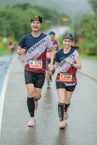 BIB: 1176, 3165
                            <button type="button" onclick="openModal(5808275)" class="btn btn-primary btn-sm float-right btn-popup" data-toggle="modal" data-target=".modal-high-quality">
                        <i class="fas fa-shopping-cart"></i> Add to Cart
                    </button>
                                            <button type="button" onclick="isThisMe(5808275, true)" class="btn btn-success btn-sm float-right btn-popup btn-isme hidden" data-toggle="tooltip" data-placement="bottom" title="นี่คือรูปของคุณใช่ไหม คลิกที่นี่เพื่อเอาเข้าอัลบั้ม">
                        <i class="fas fa-plus"></i> Add to album
                    </button>
                    <button type="button" onclick="isThisMe(5808275, false)" class="btn btn-warning btn-sm float-right btn-popup btn-isnotme hidden">
                        <i class="fas fa-ban"></i> Remove from album
                    </button>