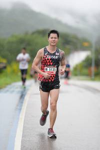 BIB: 5135
                            <button type="button" onclick="openModal(5552158)" class="btn btn-primary btn-sm float-right btn-popup" data-toggle="modal" data-target=".modal-high-quality">
                        <i class="fas fa-shopping-cart"></i> Add to Cart
                    </button>
                                            <button type="button" onclick="isThisMe(5552158, true)" class="btn btn-success btn-sm float-right btn-popup btn-isme hidden" data-toggle="tooltip" data-placement="bottom" title="นี่คือรูปของคุณใช่ไหม คลิกที่นี่เพื่อเอาเข้าอัลบั้ม">
                        <i class="fas fa-plus"></i> Add to album
                    </button>
                    <button type="button" onclick="isThisMe(5552158, false)" class="btn btn-warning btn-sm float-right btn-popup btn-isnotme hidden">
                        <i class="fas fa-ban"></i> Remove from album
                    </button>